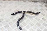 Furtun de lichid de răcire MERCEDES-BENZ E Cabrio A207 2015 OEM: A2045012325 13977481