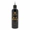 Tus GOLD Black - PANTHERA - 150ml