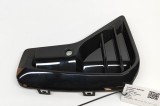 Grila dreapta față BMW X3 G01, F97 2019 OEM: 8081202 28503491