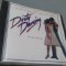 CD DIRTY DANCING ORIGINAL 1987 USA RCA