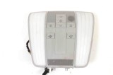 Iluminare interioară MERCEDES-BENZ E W212 2012 OEM: A2129066401 11496299