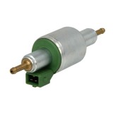 Pompa combustibil 24v at2000/3500/5000