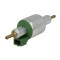 Pompa combustibil 24v at2000/3500/5000