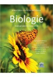 Cumpara ieftin Biologie - Manual pentru clasa a V-a, Didactica Publishing House