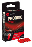 Prorino Black Line - Capsule pentru Creșterea Libidoului la Femei, 5 caps., Orion