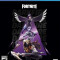 Fortnite - Darkfire Bundle PS4 cod digital