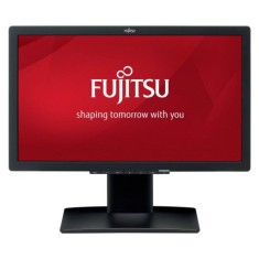 Monitor PRO LED Fujitsu 21,5&amp;quot; B22T-8 TS, Wide, IPS, HDMI foto