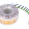 Transformator toroidal 300VA 18V 16.67A