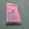 CASETA AUDIO MANELE MARE PARANCHELIE MARE VOL 11 RARA!! ORIGINALA