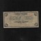 Grecia 500 drahme drachmai 1932 seria267655
