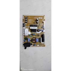 Sursă TV Samsung BN44-00695C