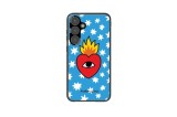 Ricardo Cavolo Impression Case For Samsung Galaxy S24 Ultra