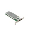 Placi de Retea Server Dual Port 10/25Gbps, HP 621SFP28 869570-001