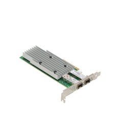 Placi de Retea Server Dual Port 10/25Gbps, HP 621SFP28 869570-001