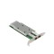 Placi de Retea Server Dual Port 10/25Gbps, HP 621SFP28 869570-001