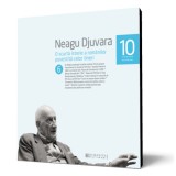 O scurta istorie a romanilor povestita celor tineri VI (mp3)