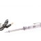 Tester tensiune auto, 6-24 V, cablu 90 cm, Geko G30803
