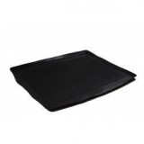 Cumpara ieftin Covor portbagaj tavita BMW X6 E71 F16 2008-2019