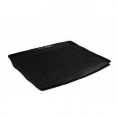 Covor portbagaj tavita BMW X6 E71 F16 2008-2019