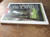PARCURI SIBIENE , ALBUM MONOGRAFIC AL PARCURILOR SIBIENE, 2008 * FORMAT PESTE A4