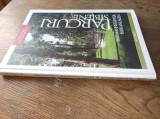 Cumpara ieftin PARCURI SIBIENE , ALBUM MONOGRAFIC AL PARCURILOR SIBIENE, 2008 * FORMAT PESTE A4