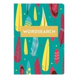 Cumpara ieftin Wordsearch (paperback)