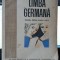Limba Germana manual pentru Clasa A VII-A - Basilius Abager , Emilia Savin