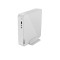 Desktop Lenovo IdeaCentre Mini 01IRH8 , Intel? Core? i7-13620H, 10C