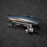 M&acirc;ner exterior ușă dreapta față AUDI A6 4F2, C6 2006 OEM: 4F0837886 1829675