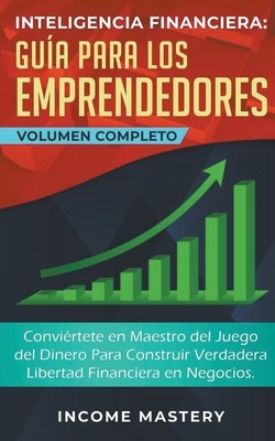 Inteligencia Financiera Gu foto