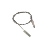 Electrod aprindere plita original Smeg 810930072 810930082 00181331 Bosch Siemens
