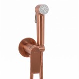 Baterie bideu Rea Storm Brush Copper