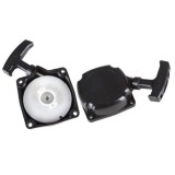 Cumpara ieftin Demaror Motocoasa Simplu Universal - Model 2 China