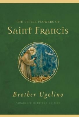 The Little Flowers of Saint Francis foto