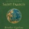 The Little Flowers of Saint Francis
