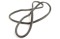 icon 5
