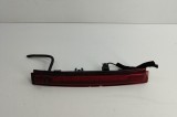 A treia lampa de fr&acirc;nă RENAULT CLIO IV BH_ 2013 OEM: 265902759R 29403894
