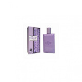 APA PARFUM REAL TIME BLOOMING FLOWER NECTAR 100ML