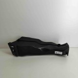 Tub Admisie Aer BMW X5 F15 F85 2012 OEM 8055210 Furtun Conducta Motor