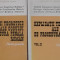 V. Dongoroz, s.a. - Explicatii teoretice ale codului de procedura penala roman