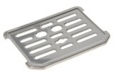 Cumpara ieftin Grilaj tava/suport cana espressor Delonghi bco410,415,420
