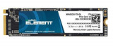 SSD Mushkin ELEMENT, 2TB, M.2 2280, PCIe 3.0 x4 NVMe