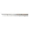 Lanseta Energo Team Koss Phantom 2.40m 200-500g 2seg