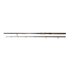 Lanseta Energo Team Koss Phantom 2.70m 200-500g 2seg