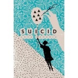 Suicid - Anca Zaharia