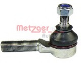 Cap de bara SUZUKI JIMNY (FJ) (1998 - 2016) METZGER 54041002