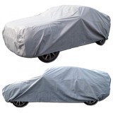 Cumpara ieftin Prelata auto caroserie BERLINA si COUPE Dimensiuni 4.65x1.76x1.48m