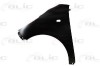 Aripa fata HYUNDAI i10 (PA) (2007 - 2013) BLIC 6504-04-3120311P