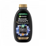 Sampon Magnetic Charcoal, 250ml, Botanic Therapy