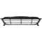 Grila bara fata Hyundai Accent si Solaris 08.2010-, 865611R000, 40B127